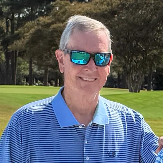 Frank R. Gray