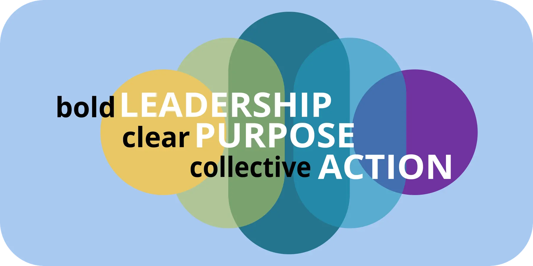 Conference for North Carolina Nonprofits