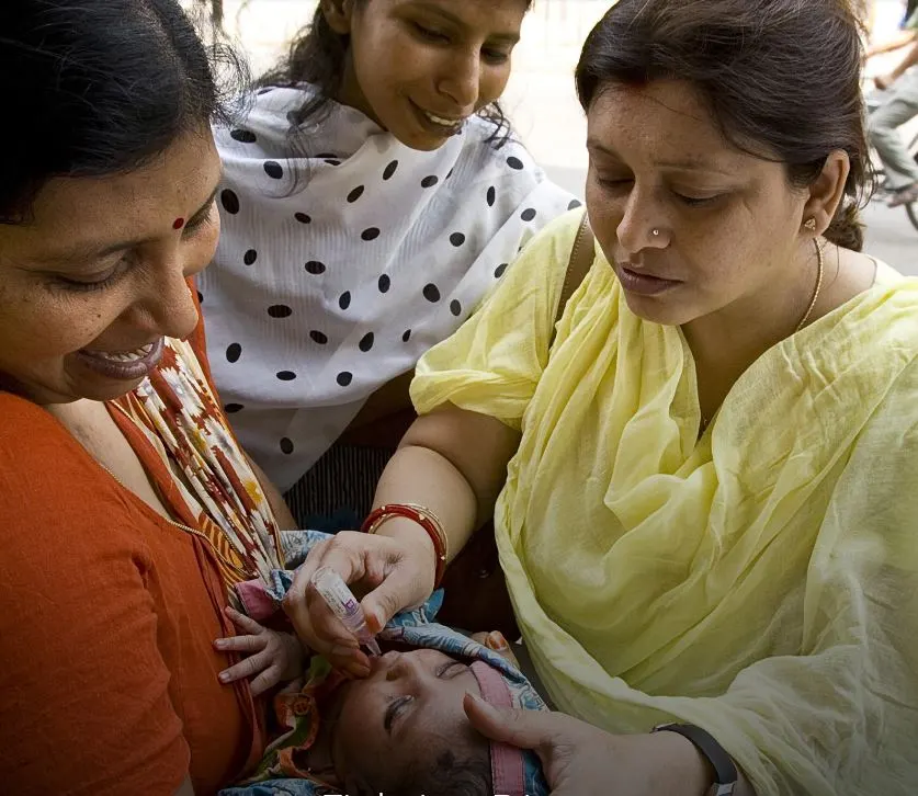 RI-Polio.jpg