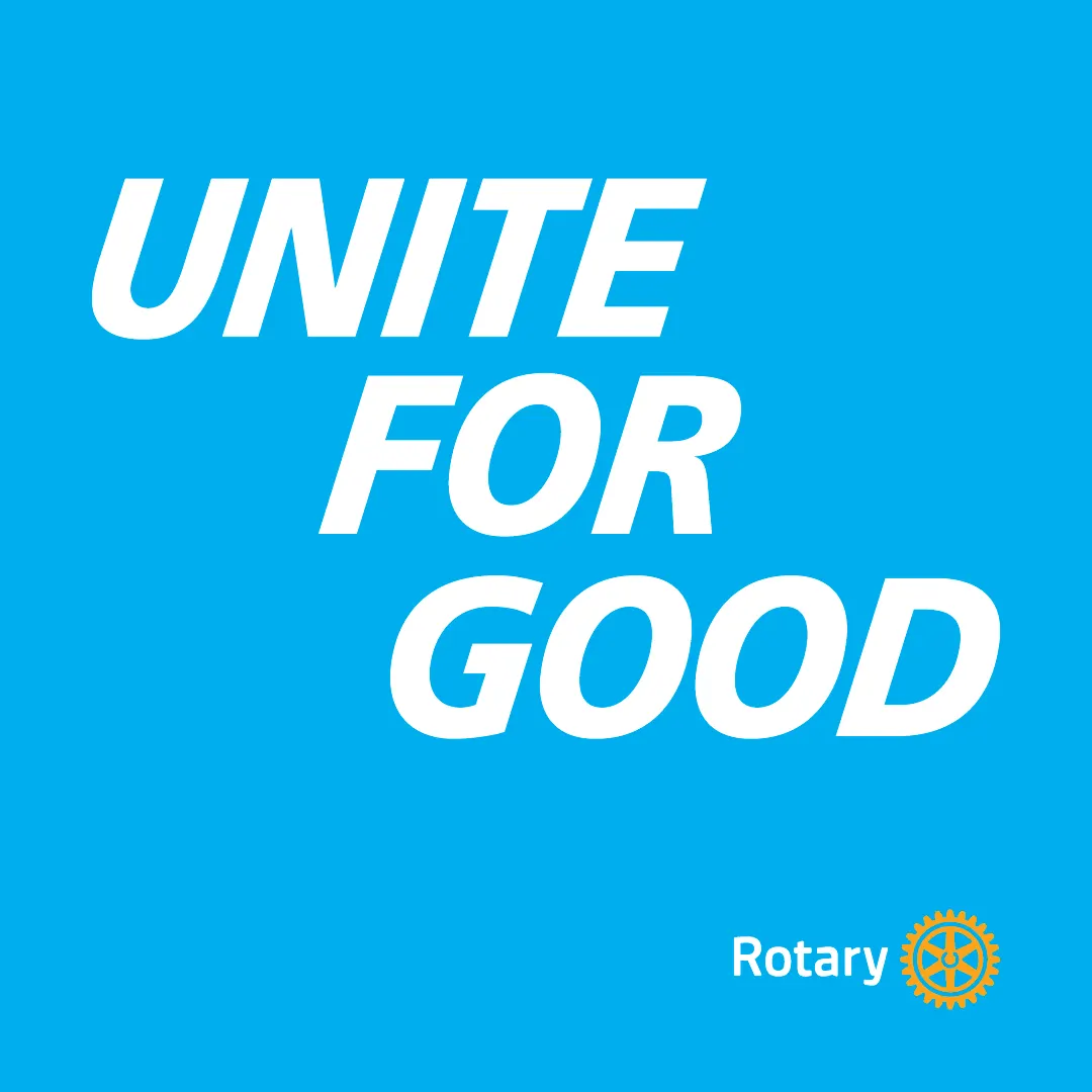 PM2526-BC-SOCIAL-ROTARY-SKYBLUE-EN-US.png