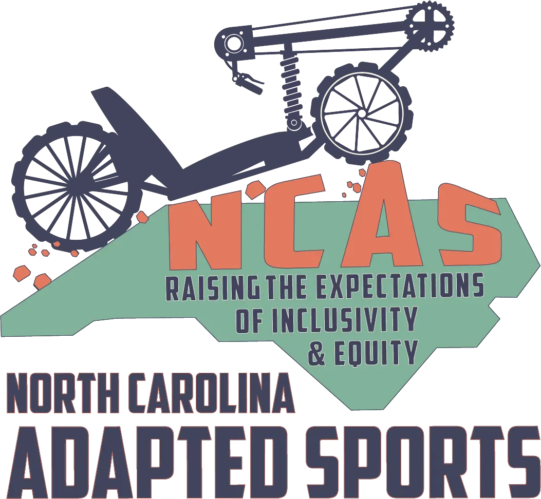NC Adapted Sports