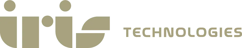IRIS Technologies