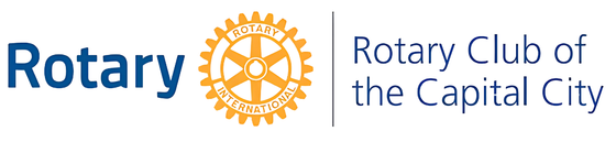 Rotary Club of the Capital City