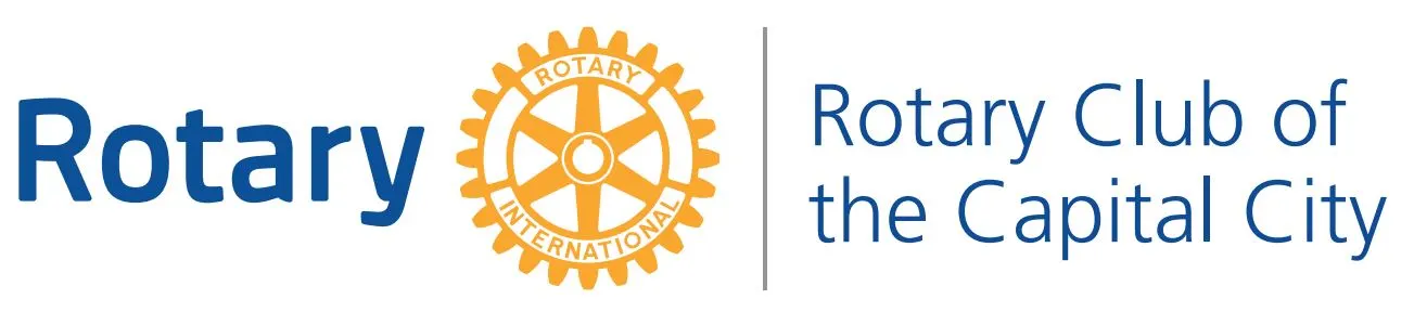 Rotary Club of the Capital City
